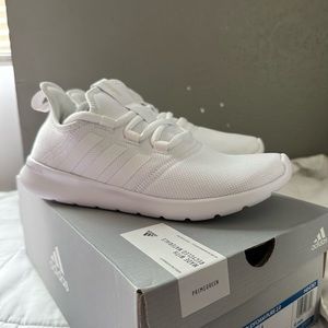 Women’s CloudFoam Pure 2.0 Running Shoes